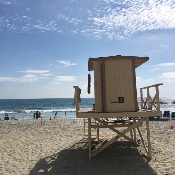 Meet your Posher, Nancy - Picture 3 of 5